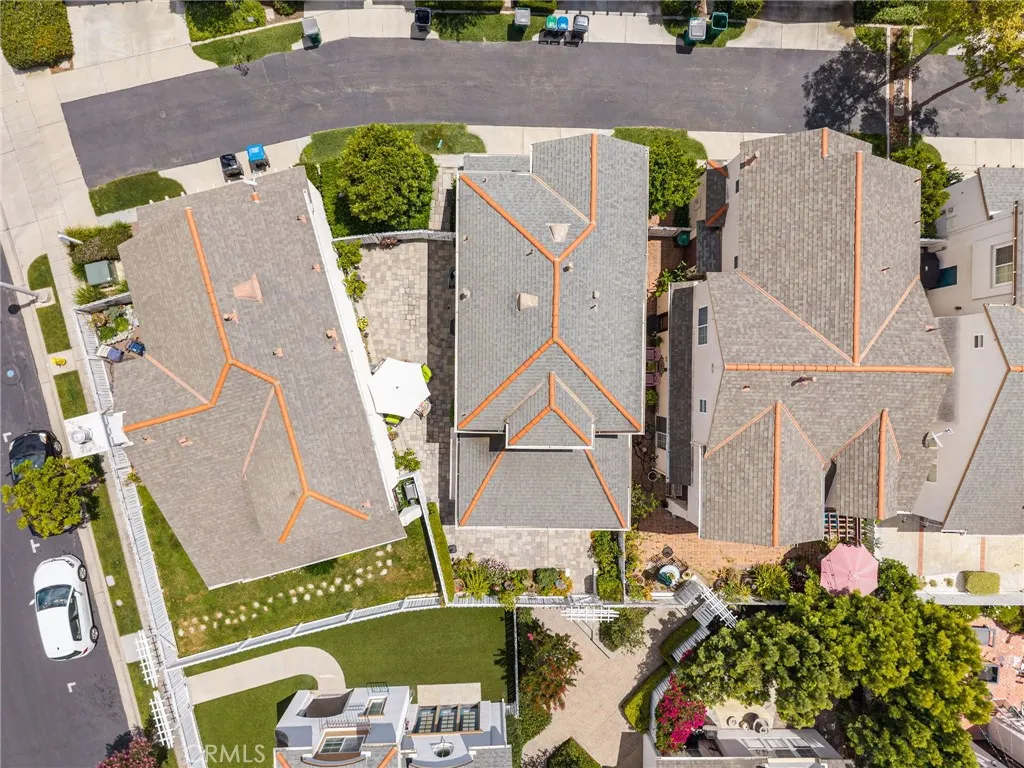 Additional image 83 of 153 Trellis Lane, Irvine, CA 92620