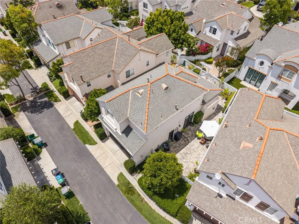 Additional image 81 of 153 Trellis Lane, Irvine, CA 92620