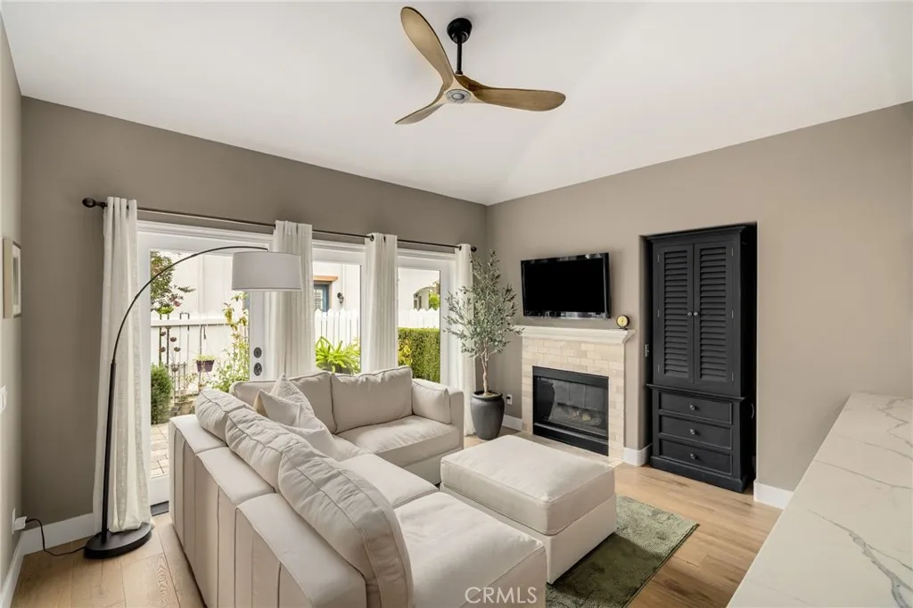 Additional image 54 of 153 Trellis Lane, Irvine, CA 92620