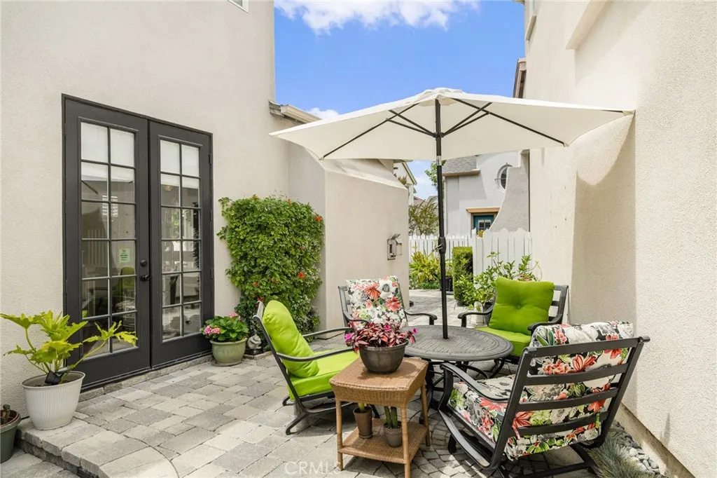 Additional image 78 of 153 Trellis Lane, Irvine, CA 92620