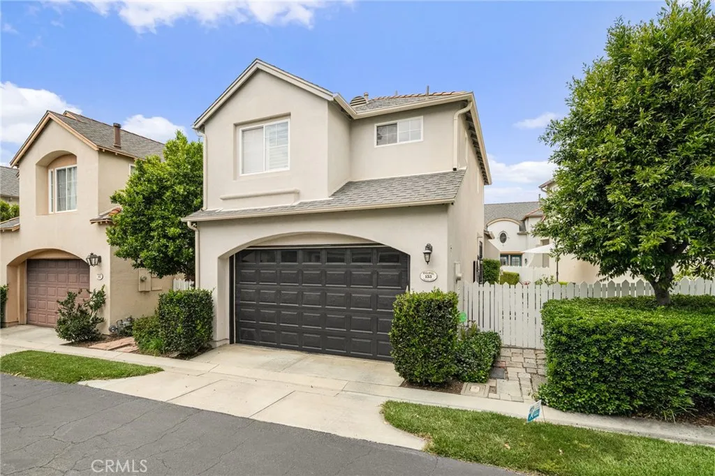 Additional image 50 of 153 Trellis Lane, Irvine, CA 92620