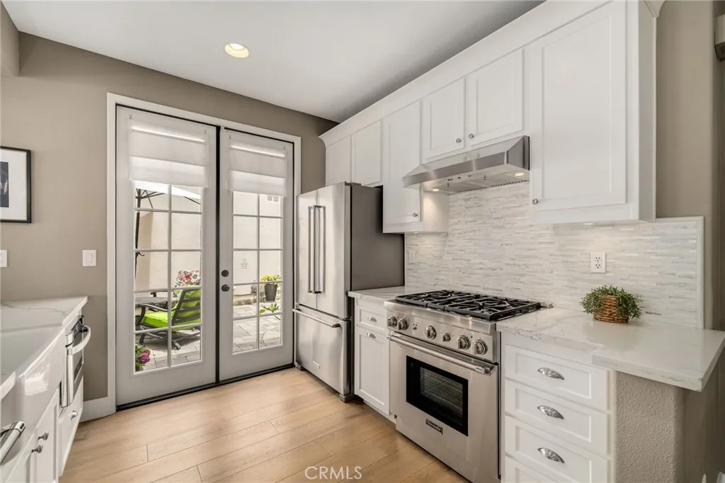 Additional image 58 of 153 Trellis Lane, Irvine, CA 92620
