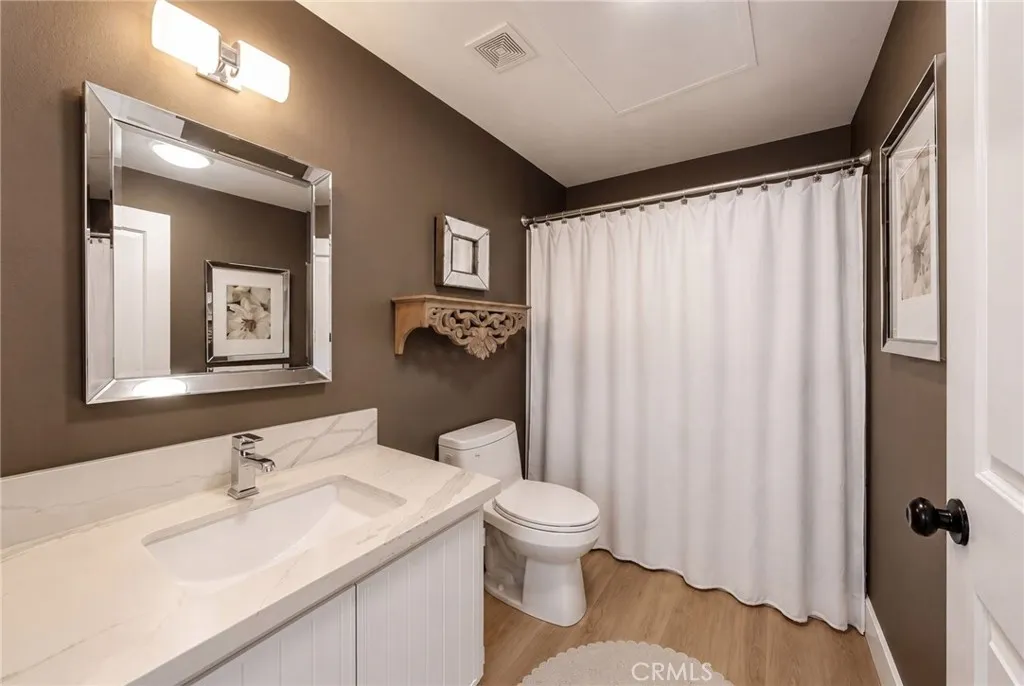 Additional image 71 of 153 Trellis Lane, Irvine, CA 92620