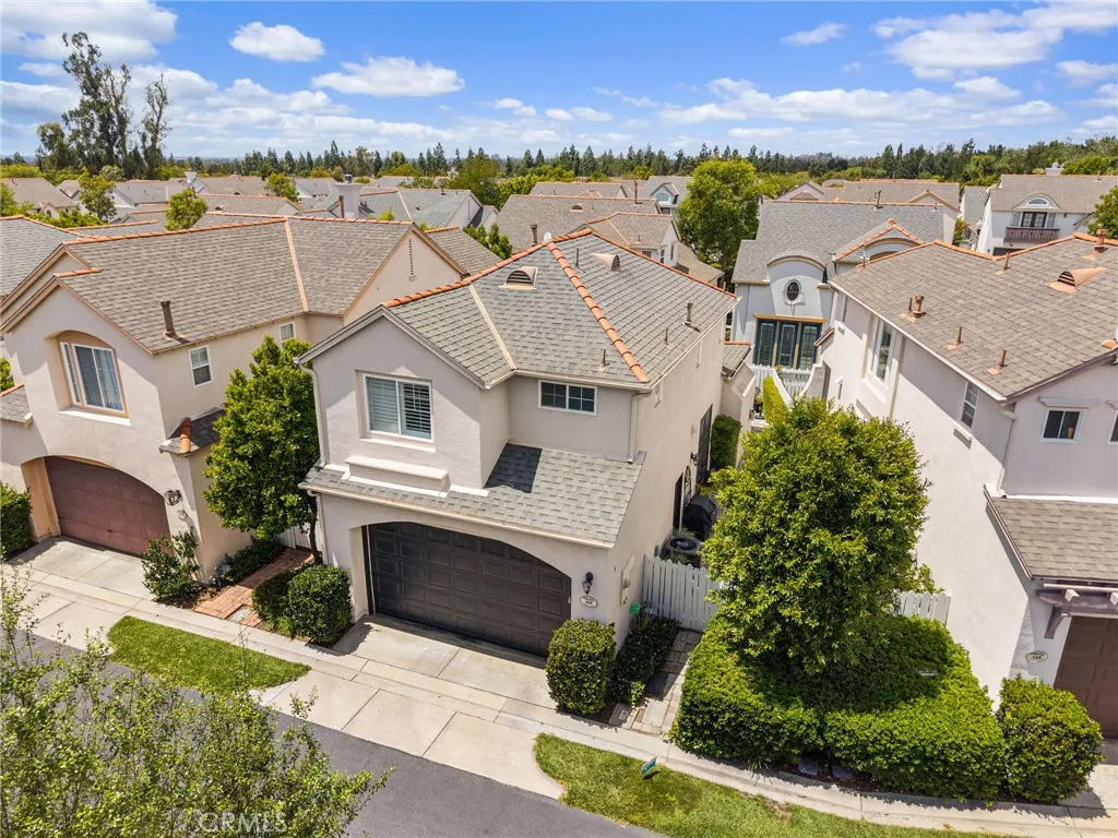 Additional image 80 of 153 Trellis Lane, Irvine, CA 92620