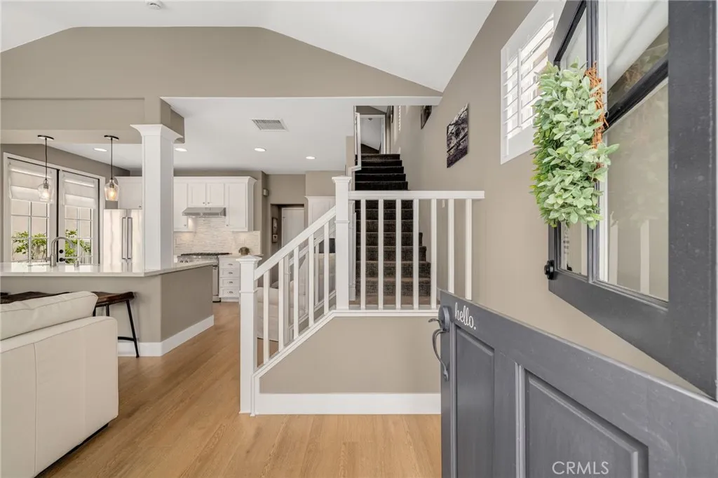Additional image 53 of 153 Trellis Lane, Irvine, CA 92620