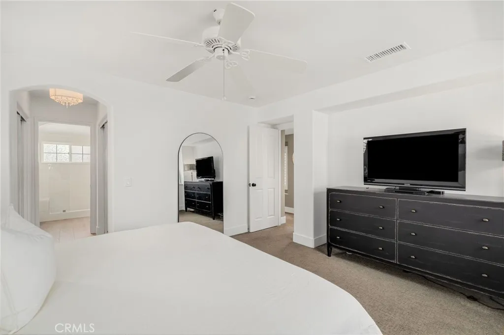 Additional image 66 of 153 Trellis Lane, Irvine, CA 92620