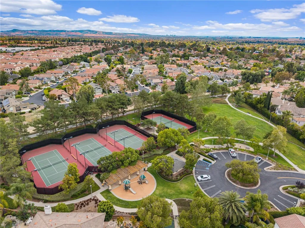 Additional image 94 of 153 Trellis Lane, Irvine, CA 92620