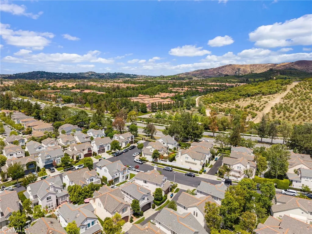 Additional image 88 of 153 Trellis Lane, Irvine, CA 92620