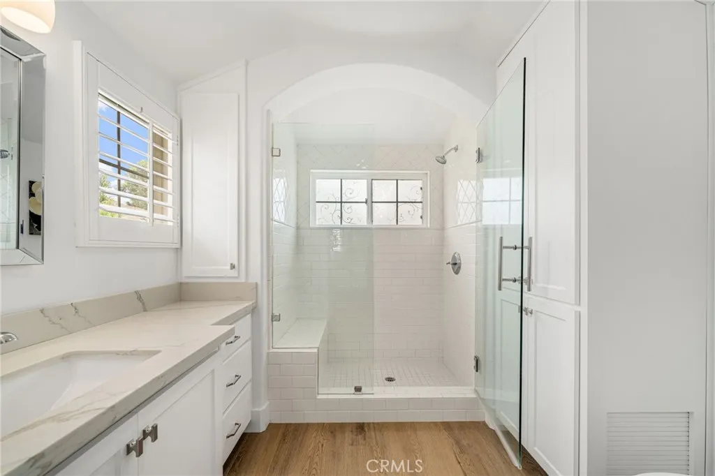 Additional image 69 of 153 Trellis Lane, Irvine, CA 92620