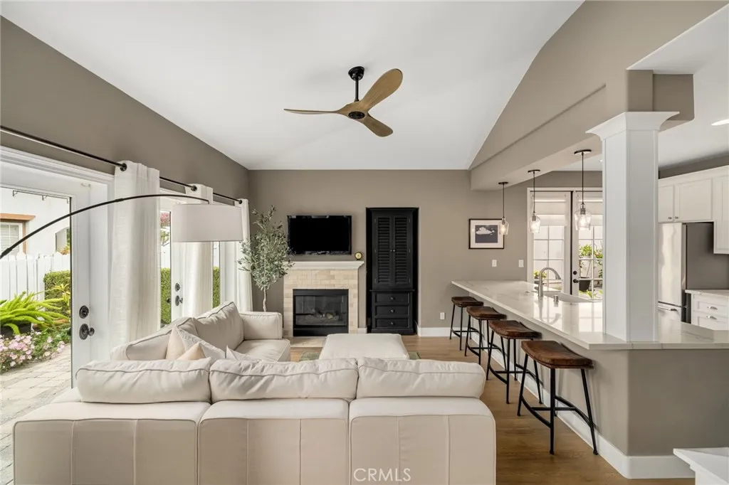 Additional image 51 of 153 Trellis Lane, Irvine, CA 92620