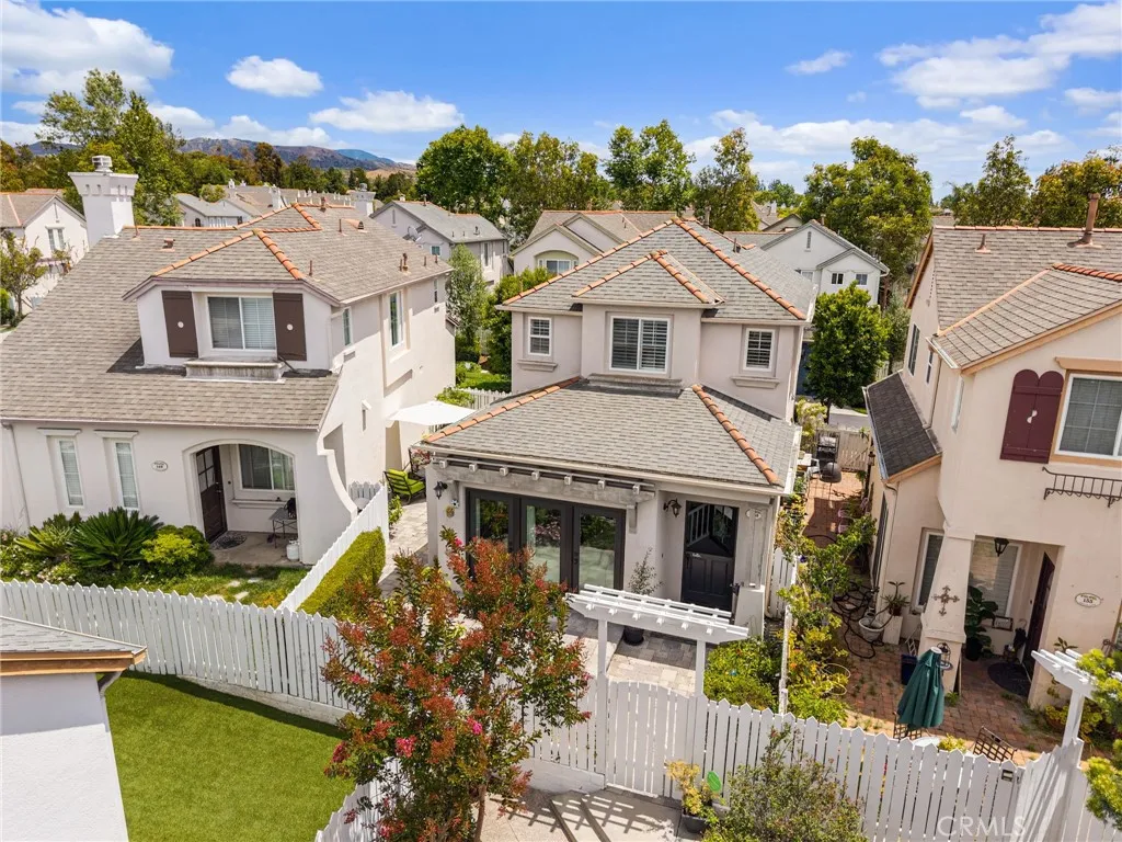 Additional image 79 of 153 Trellis Lane, Irvine, CA 92620