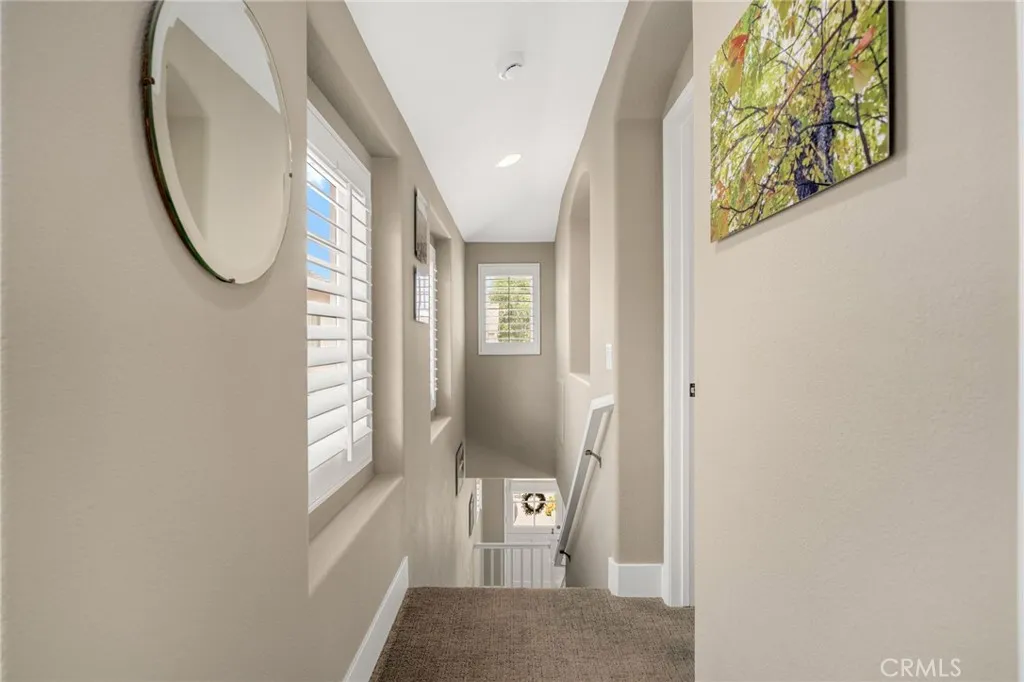 Additional image 63 of 153 Trellis Lane, Irvine, CA 92620