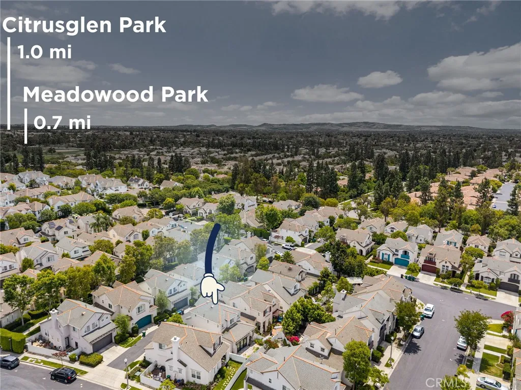 Additional image 90 of 153 Trellis Lane, Irvine, CA 92620