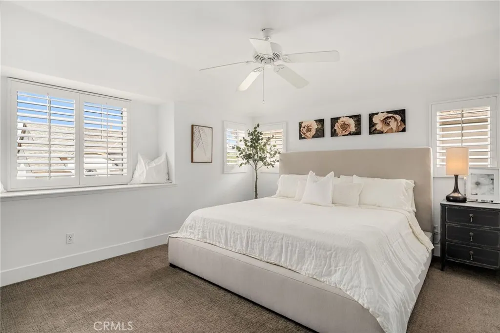 Additional image 64 of 153 Trellis Lane, Irvine, CA 92620