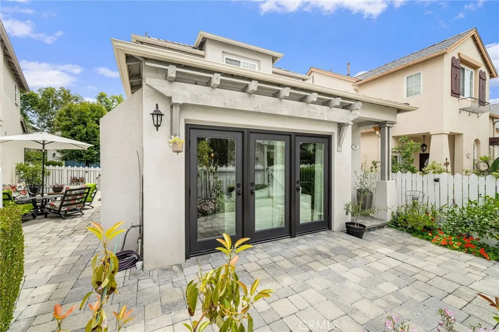 Additional image 75 of 153 Trellis Lane, Irvine, CA 92620