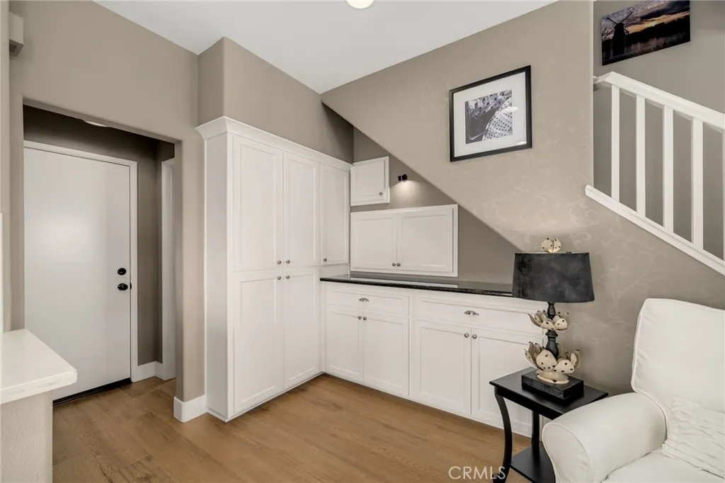 Additional image 61 of 153 Trellis Lane, Irvine, CA 92620