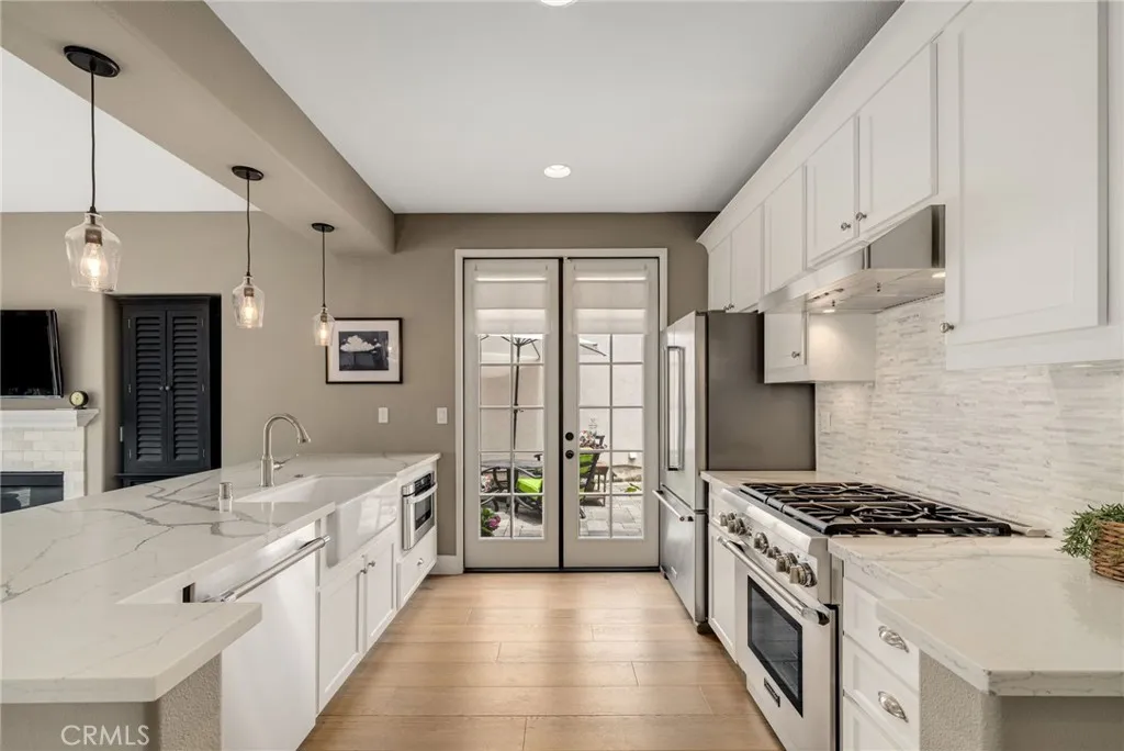 Additional image 52 of 153 Trellis Lane, Irvine, CA 92620