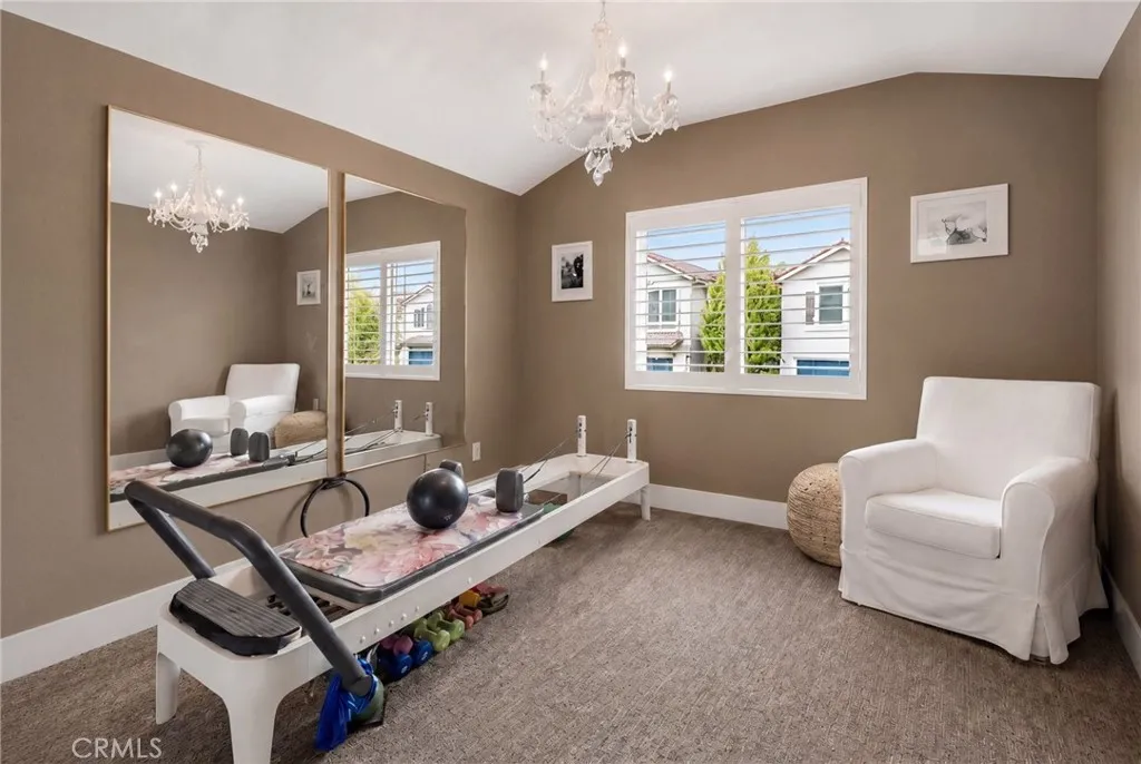 Additional image 70 of 153 Trellis Lane, Irvine, CA 92620
