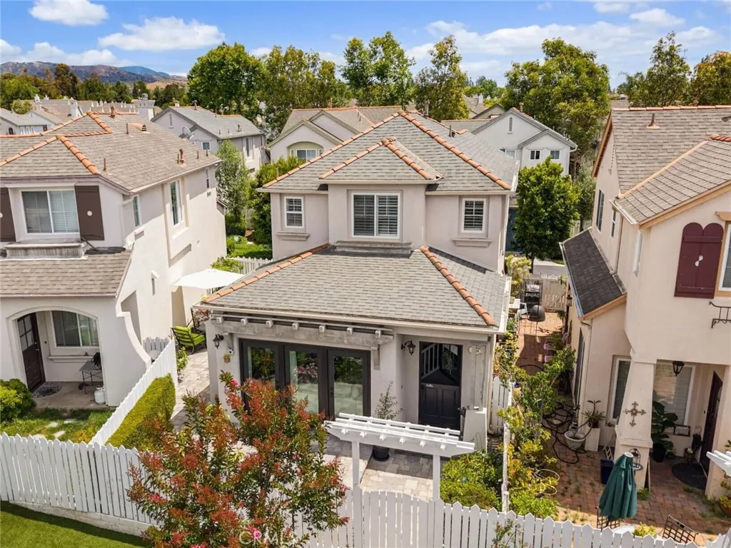 Additional image 49 of 153 Trellis Lane, Irvine, CA 92620