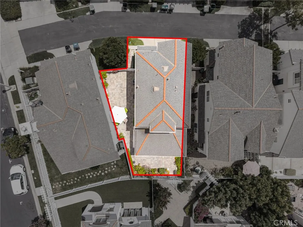 Additional image 84 of 153 Trellis Lane, Irvine, CA 92620