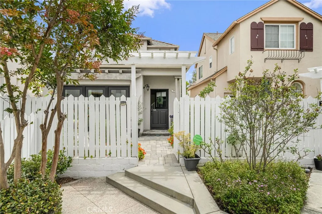 Additional image 72 of 153 Trellis Lane, Irvine, CA 92620