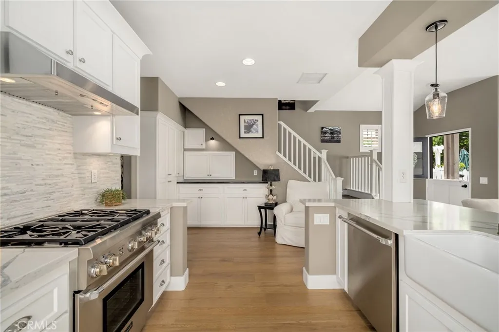 Additional image 60 of 153 Trellis Lane, Irvine, CA 92620