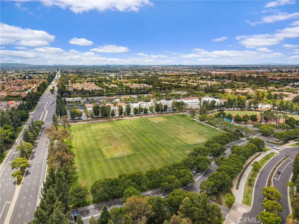 Additional image 95 of 153 Trellis Lane, Irvine, CA 92620