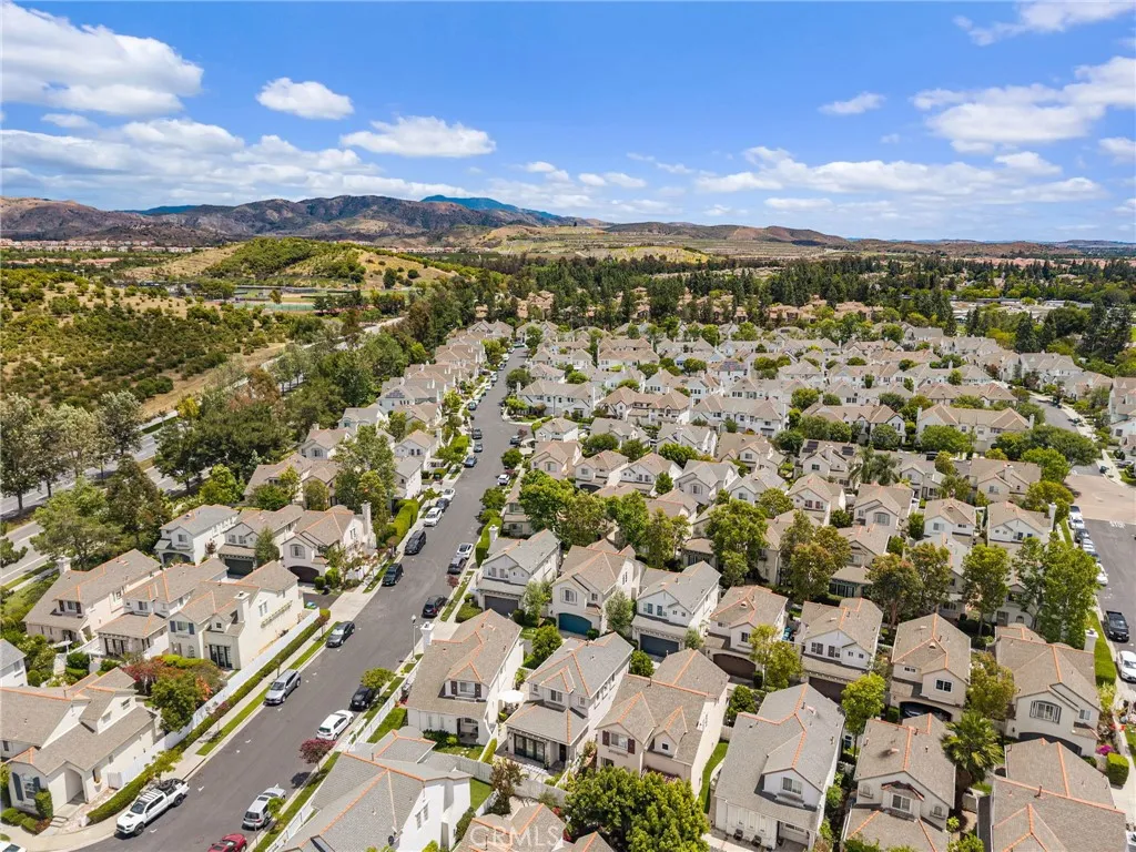 Additional image 87 of 153 Trellis Lane, Irvine, CA 92620