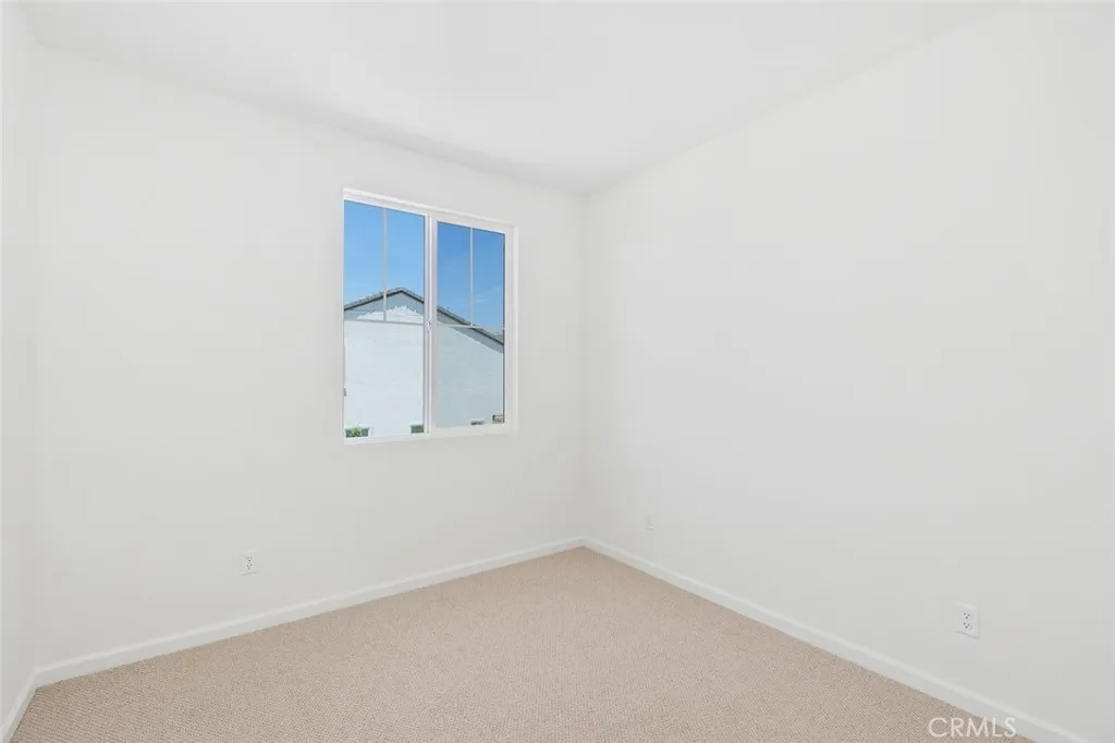 Additional image 29 of 16064 Palo Blanco Street, Moreno Valley, CA 92551