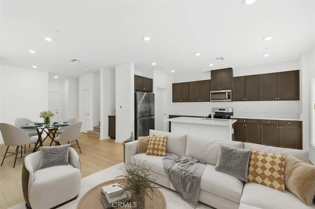 Additional image 60 of 16064 Palo Blanco Street, Moreno Valley, CA 92551