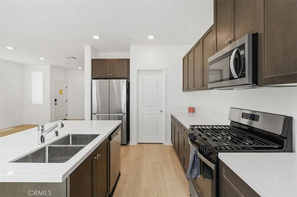 Additional image 21 of 16064 Palo Blanco Street, Moreno Valley, CA 92551