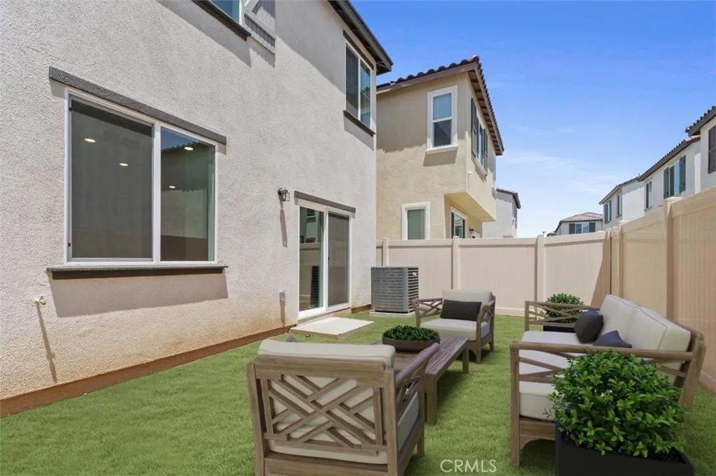 Additional image 90 of 16064 Palo Blanco Street, Moreno Valley, CA 92551