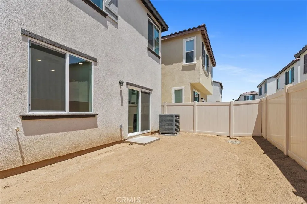 Additional image 46 of 16064 Palo Blanco Street, Moreno Valley, CA 92551