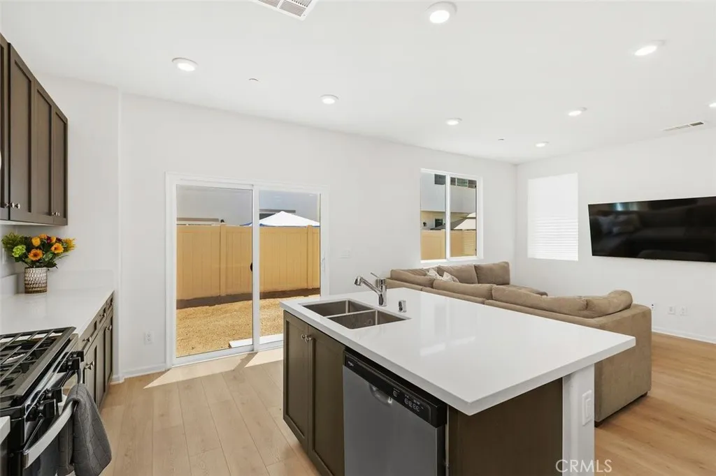 Additional image 22 of 16064 Palo Blanco Street, Moreno Valley, CA 92551