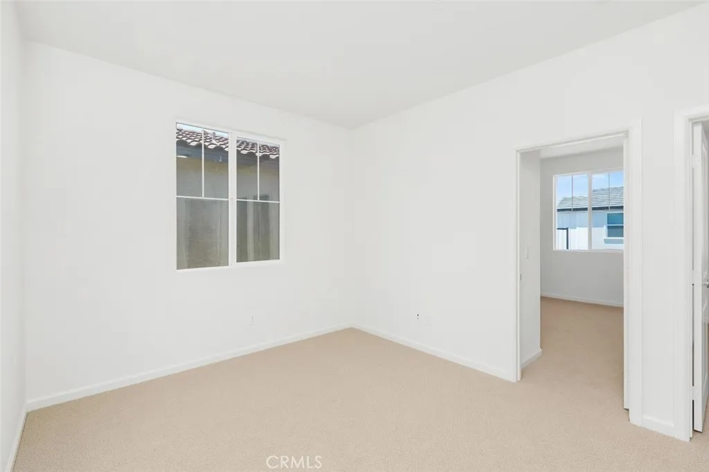 Additional image 26 of 16064 Palo Blanco Street, Moreno Valley, CA 92551