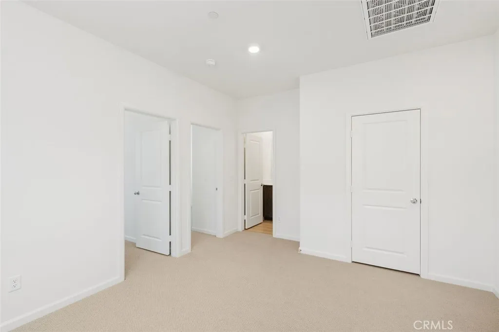 Additional image 27 of 16064 Palo Blanco Street, Moreno Valley, CA 92551