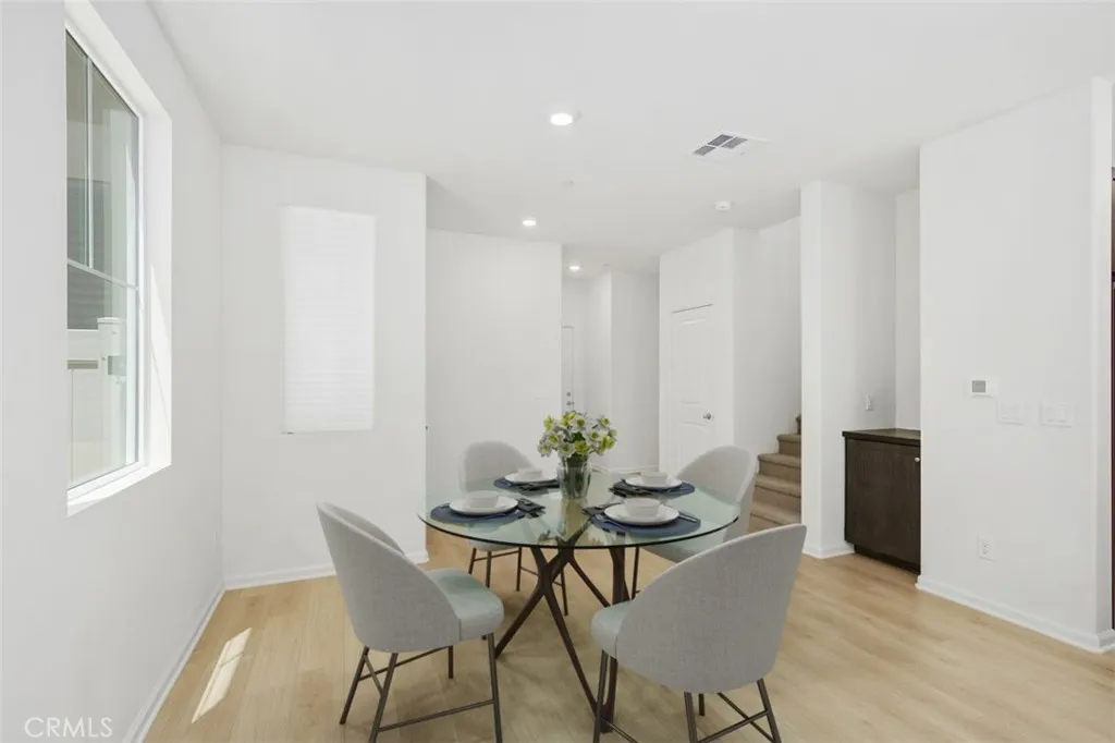 Additional image 11 of 16064 Palo Blanco Street, Moreno Valley, CA 92551