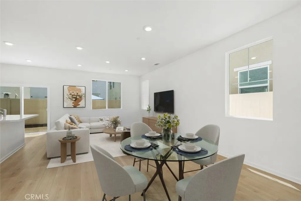 Additional image 7 of 16064 Palo Blanco Street, Moreno Valley, CA 92551