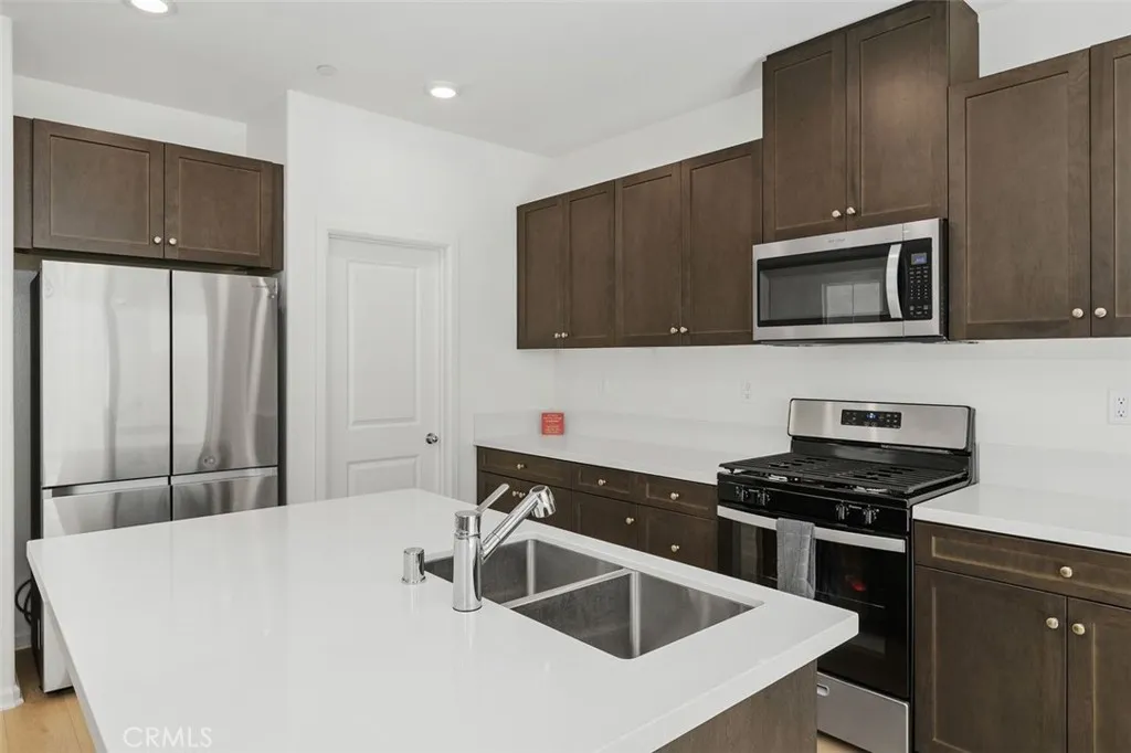 Additional image 20 of 16064 Palo Blanco Street, Moreno Valley, CA 92551