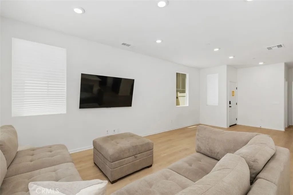 Additional image 10 of 16064 Palo Blanco Street, Moreno Valley, CA 92551