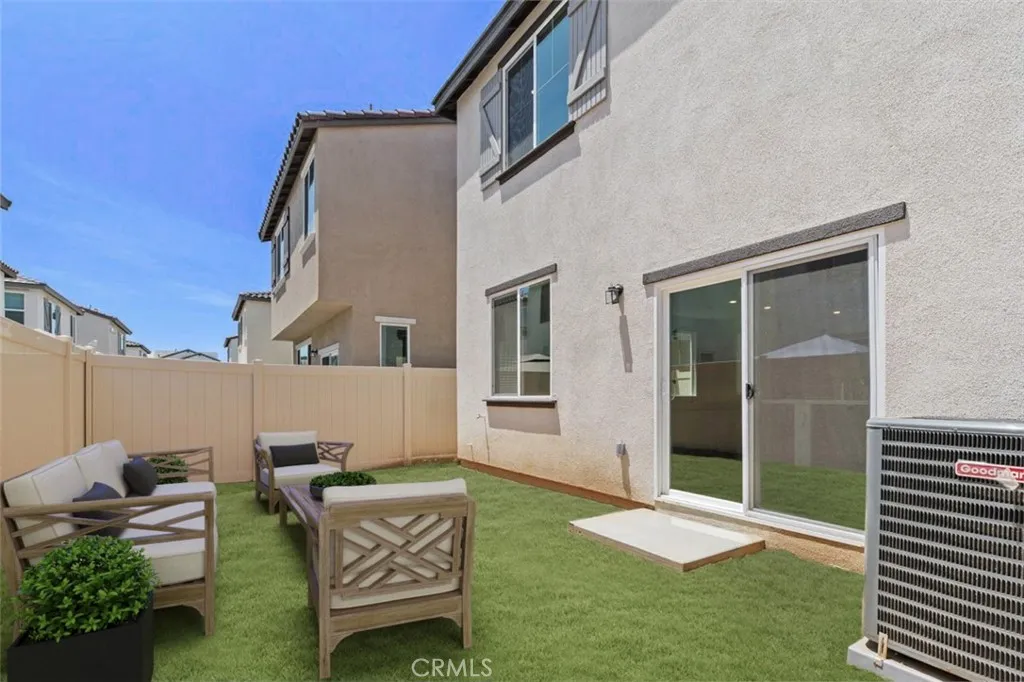 Additional image 42 of 16064 Palo Blanco Street, Moreno Valley, CA 92551