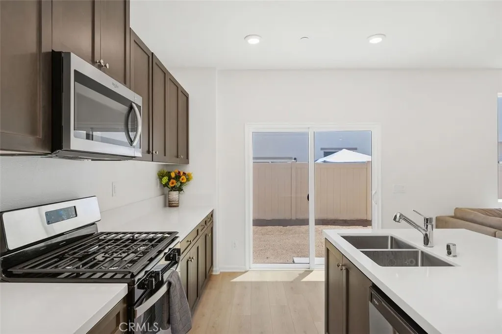 Additional image 68 of 16064 Palo Blanco Street, Moreno Valley, CA 92551