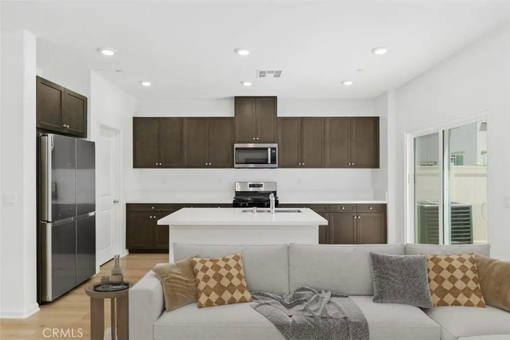 Additional image 62 of 16064 Palo Blanco Street, Moreno Valley, CA 92551