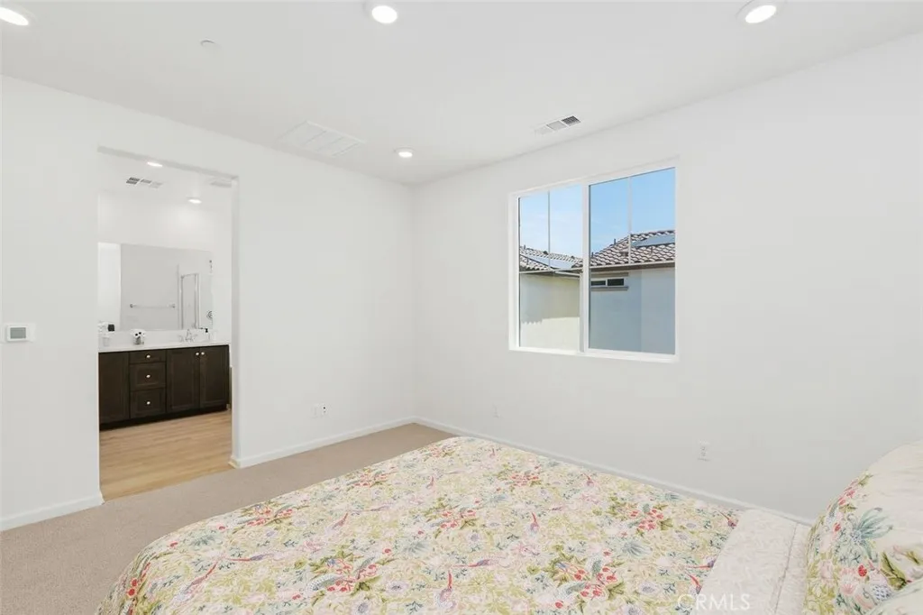 Additional image 37 of 16064 Palo Blanco Street, Moreno Valley, CA 92551