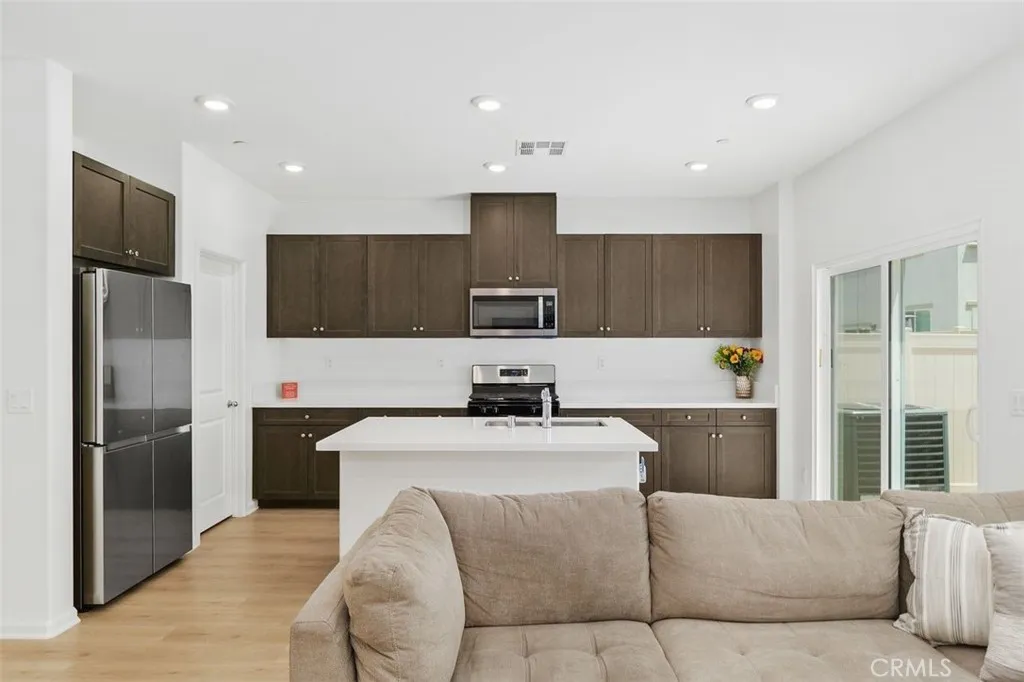 Additional image 63 of 16064 Palo Blanco Street, Moreno Valley, CA 92551