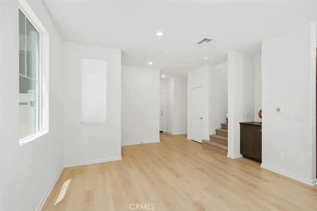 Additional image 12 of 16064 Palo Blanco Street, Moreno Valley, CA 92551