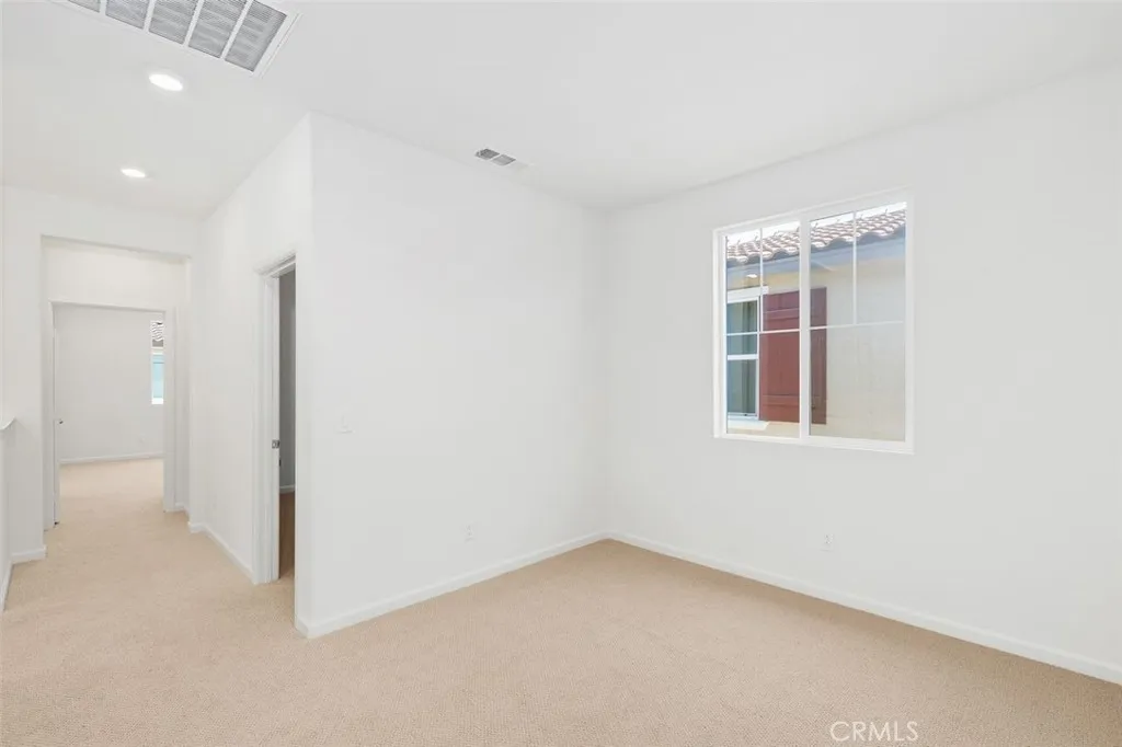 Additional image 76 of 16064 Palo Blanco Street, Moreno Valley, CA 92551