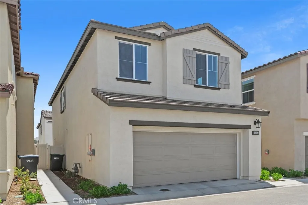 Additional image 92 of 16064 Palo Blanco Street, Moreno Valley, CA 92551