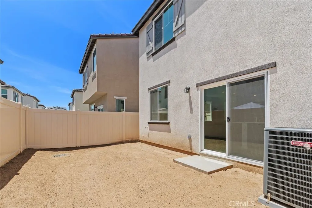 Additional image 88 of 16064 Palo Blanco Street, Moreno Valley, CA 92551