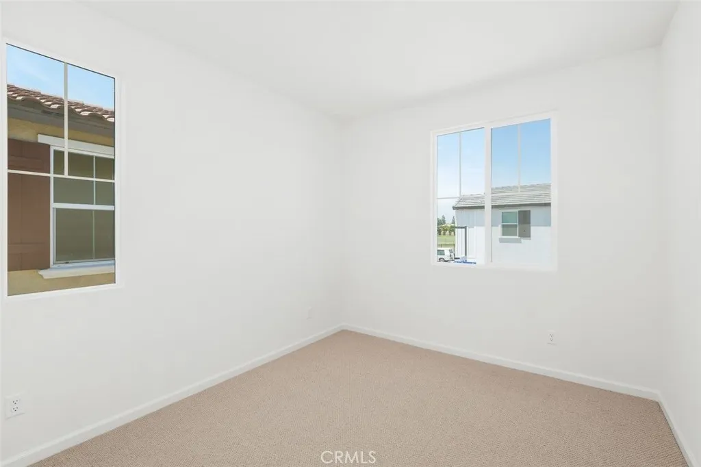 Additional image 28 of 16064 Palo Blanco Street, Moreno Valley, CA 92551